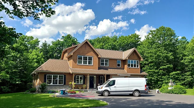 Whitman Air Duct Cleaning air duct cleaning frequently asked questions in Whitman, MA