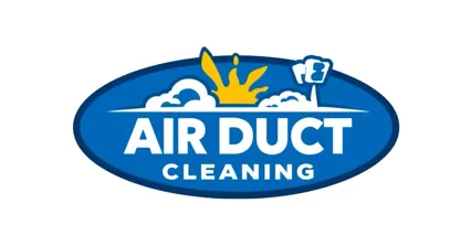 Air Duct Cleaning services in East Bridgewater, MA