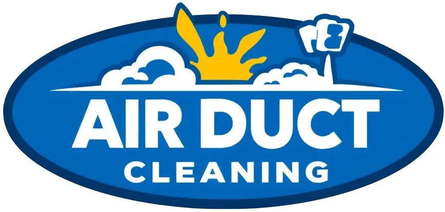 Whitman Air Duct Cleaning