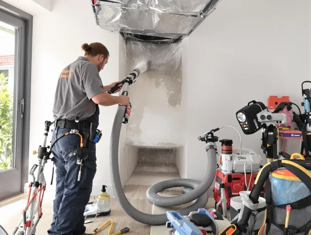 Indoor Cleaning service in Whitman, MA