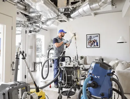 Residential Cleaning service in Whitman, MA