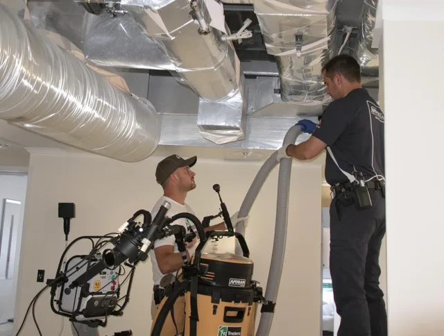 Insulation Removal service in Whitman, MA